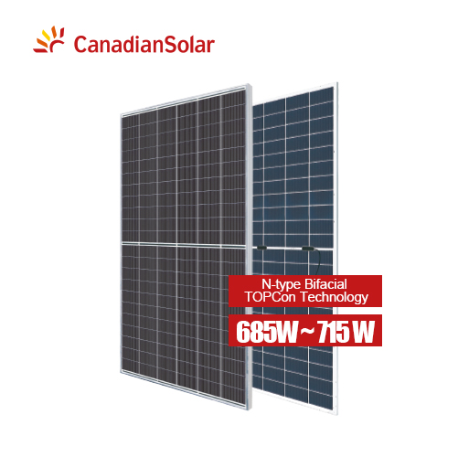 CS7N-685-715TB-AG